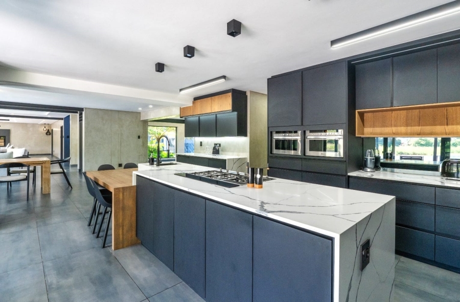 4 Bedroom Property for Sale in Wilderness Central Western Cape